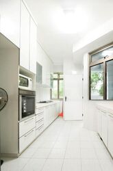 Villa Chancerita (D11), Apartment #547459261